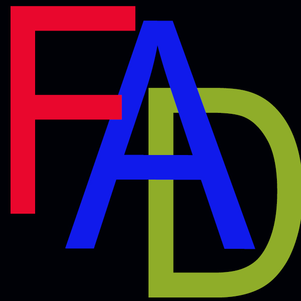 FAD%20LOGO