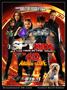 spy kids-4Dweb